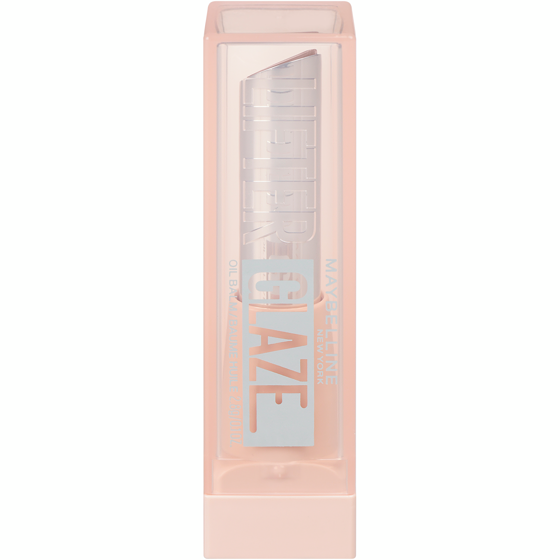 Maybelline Lifter Glaze Oil Balm CARAMEL GLOW 1 ea, $14.99/1ea