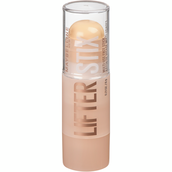 Maybelline Multi-Use Face Stick 05 Hwyn1w 1 ea, $17.49/1ea