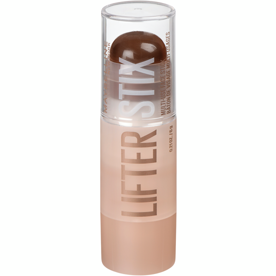 Maybelline Lifterstix Multi-Use Face Stick 85 Cool 1 ea, $17.49/1ea