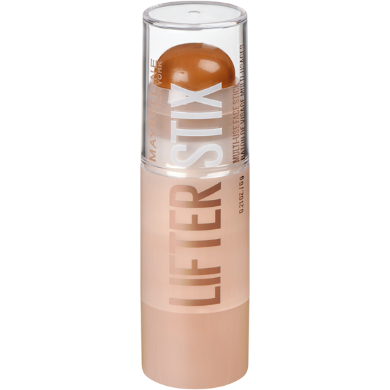 Maybelline Lifterstix Multi-Use Face Stick 65 Neutral 1 ea, $17.49/1ea