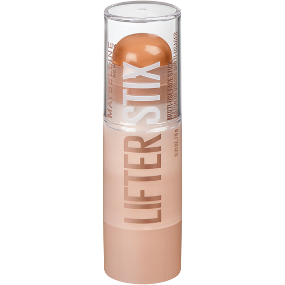 Maybelline Lifterstix Multi-Use Face Stick 35 Cool 1 ea, $17.49/1ea
