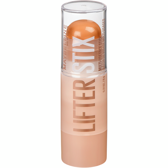 Maybelline Lifterstix Multi-Use Face Stick 50 Neutral 1 ea, $17.49/1ea