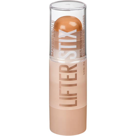 Maybelline Lifterstix Multi-Use Face Stick 45 Warm 1 ea, $17.49/1ea