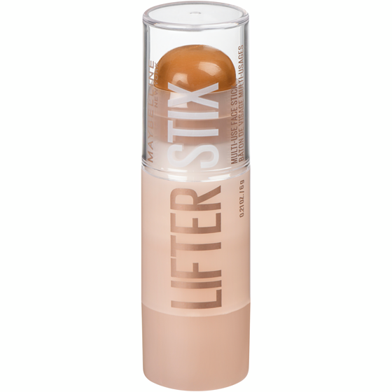 Maybelline Lifterstix Multi-Use Face Stick 55 Neutral 1 ea, $17.49/1ea