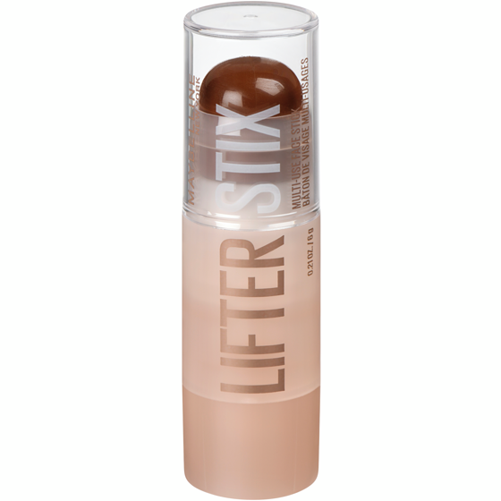 Maybelline Multi-Use Face Stick 80 Hwyn1w 1 ea, $17.49/1ea
