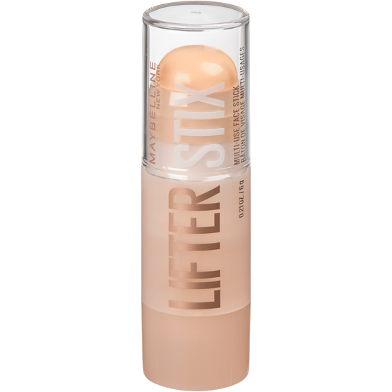 Maybelline Lifterstix Multi-Use Face Stick 10 Neutral 1 ea, $17.49/1ea
