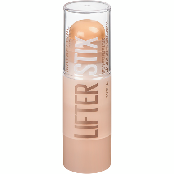 Maybelline Lifterstix Multi-Use Face Stick 20 Neutral 1 ea, $17.49/1ea