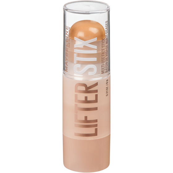 Maybelline Lifterstix Multi-Use Face Stick 25 Warm 1 ea, $17.49/1ea