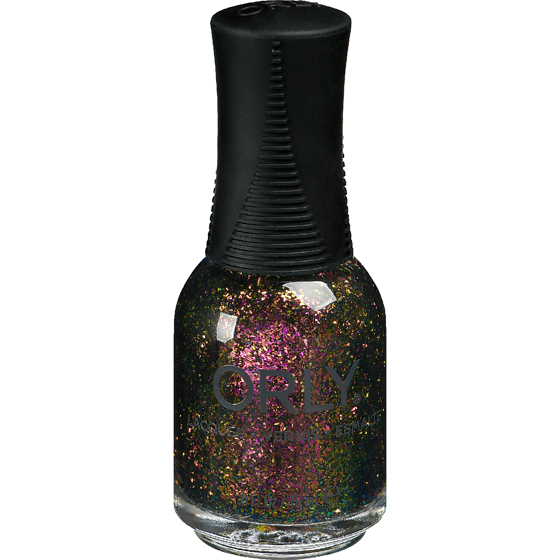 ORLY Lacquer Star Fire 18 ml, $61.06/100ml