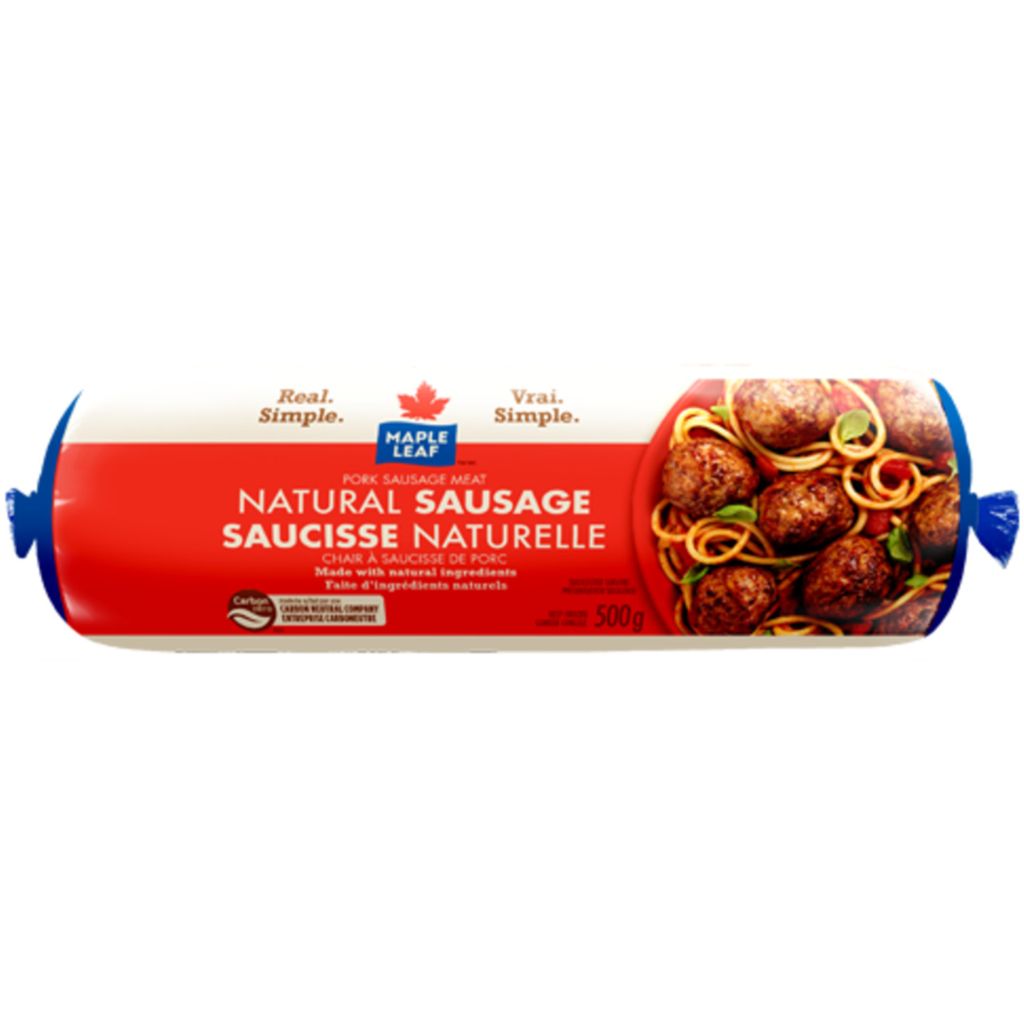 where can i buy sausage meat