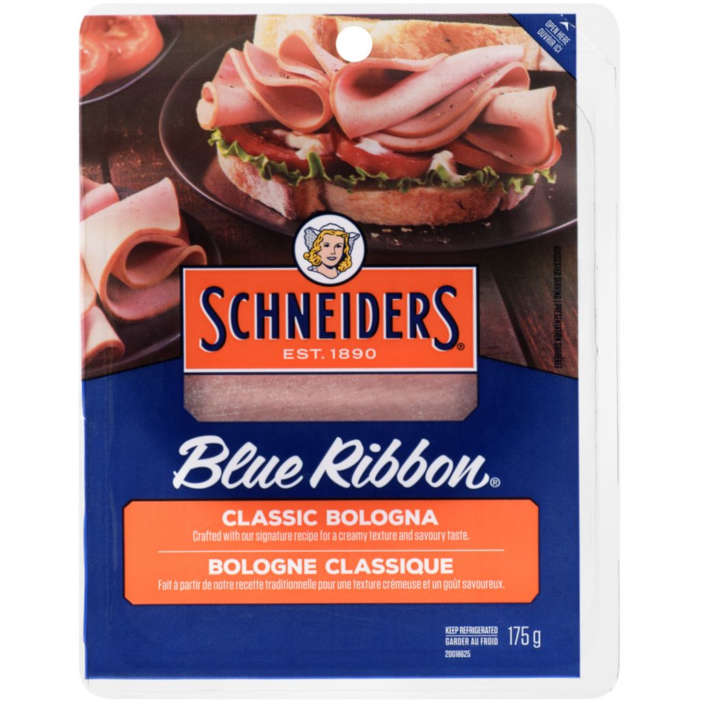 scheiders lifestyle turkey breast calories Scheiders lifestyle turkey breast calories