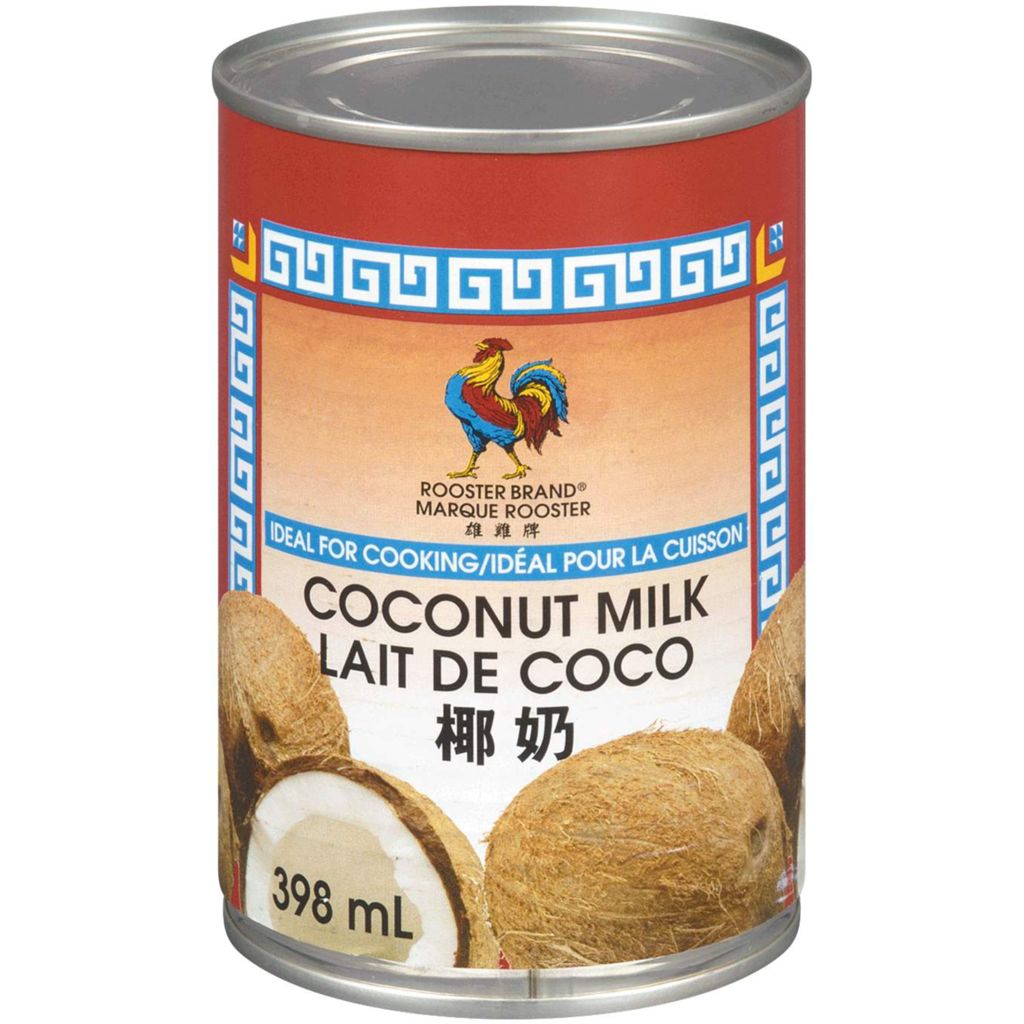 Lait De Coco 400ml Autour Du Riz Acheter Sur Greenweez Com