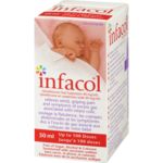 infacol online