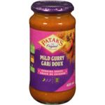 green curry paste superstore