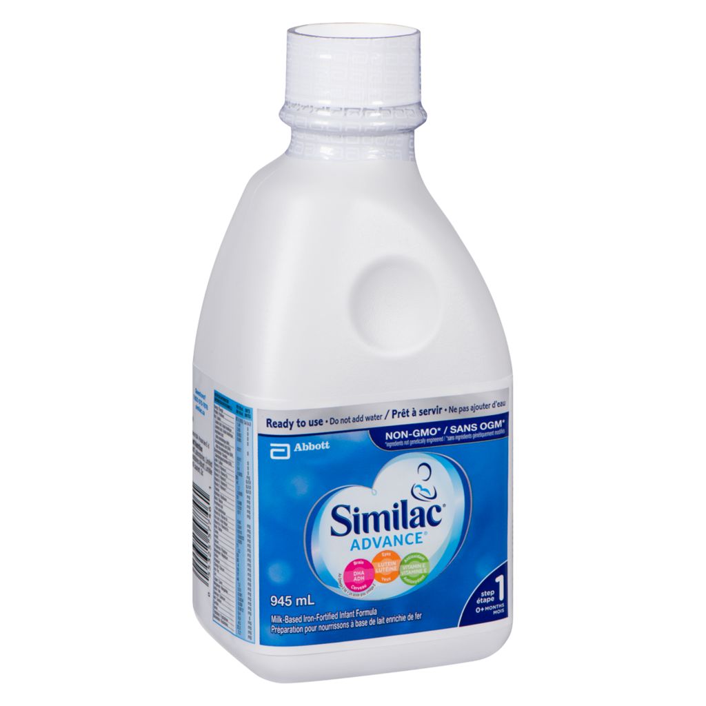 similac 945ml