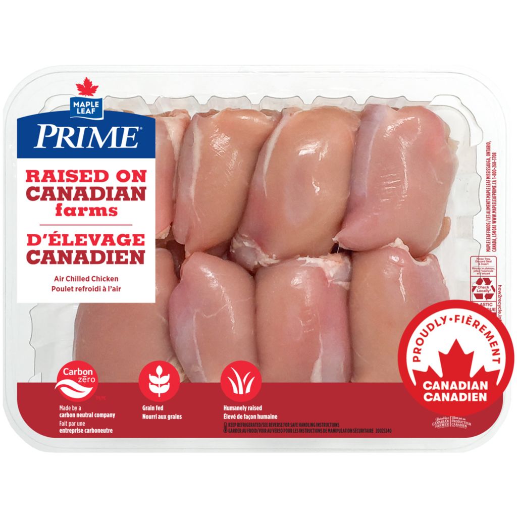 Chicken Nuggets Recalled After Outbreak Of Salmonella In Eastern