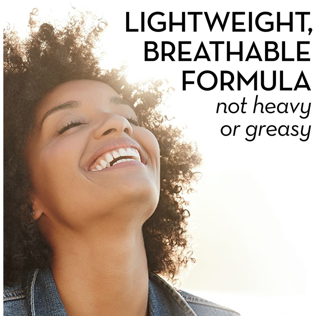 olay broad spectrum spf 15