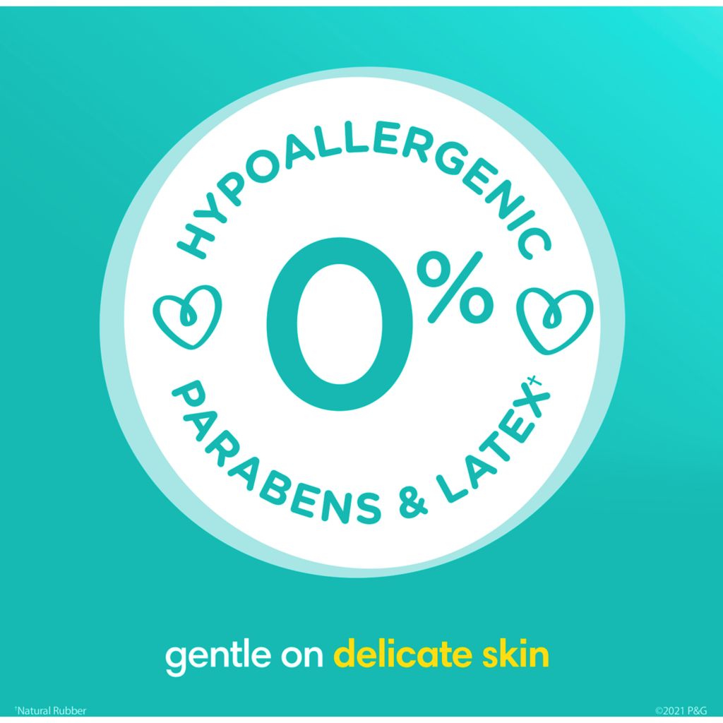 nighttime diapers size 2