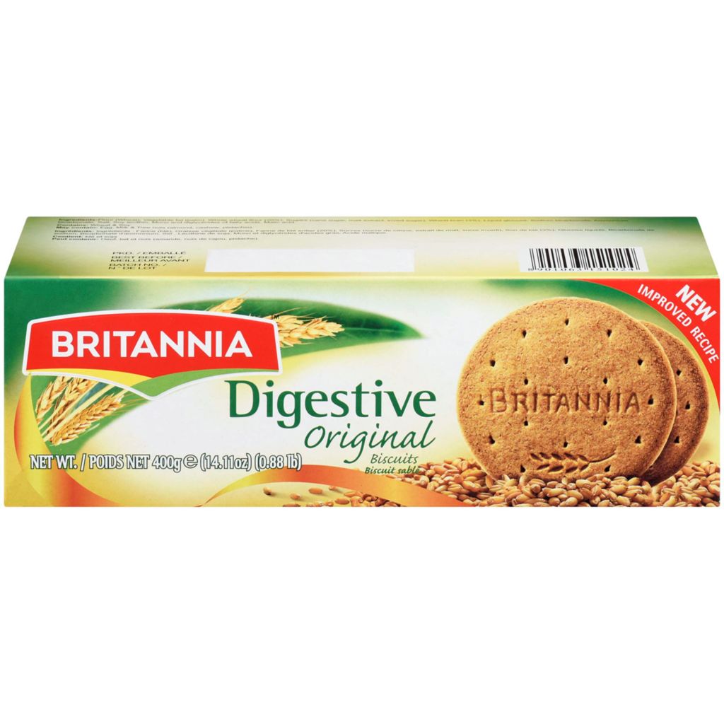 britannia baby biscuits