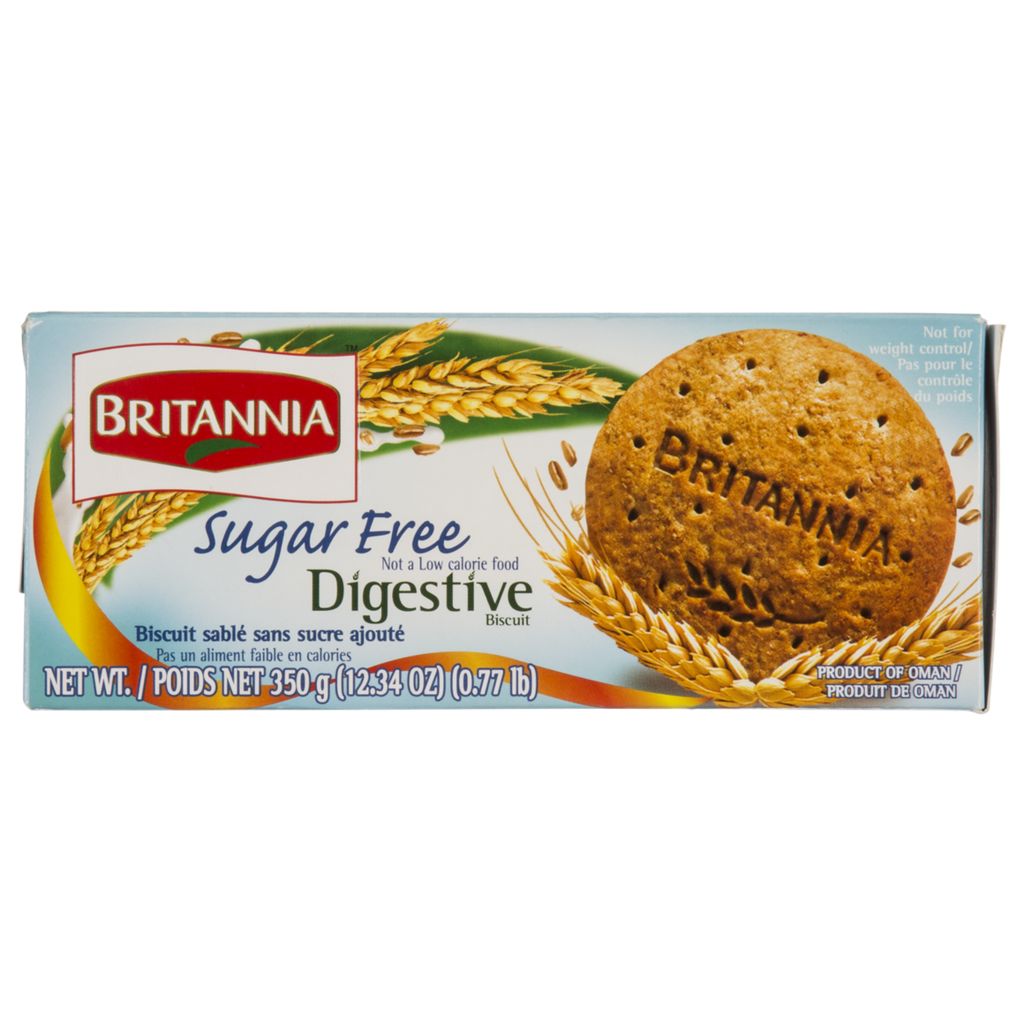 britannia baby biscuits