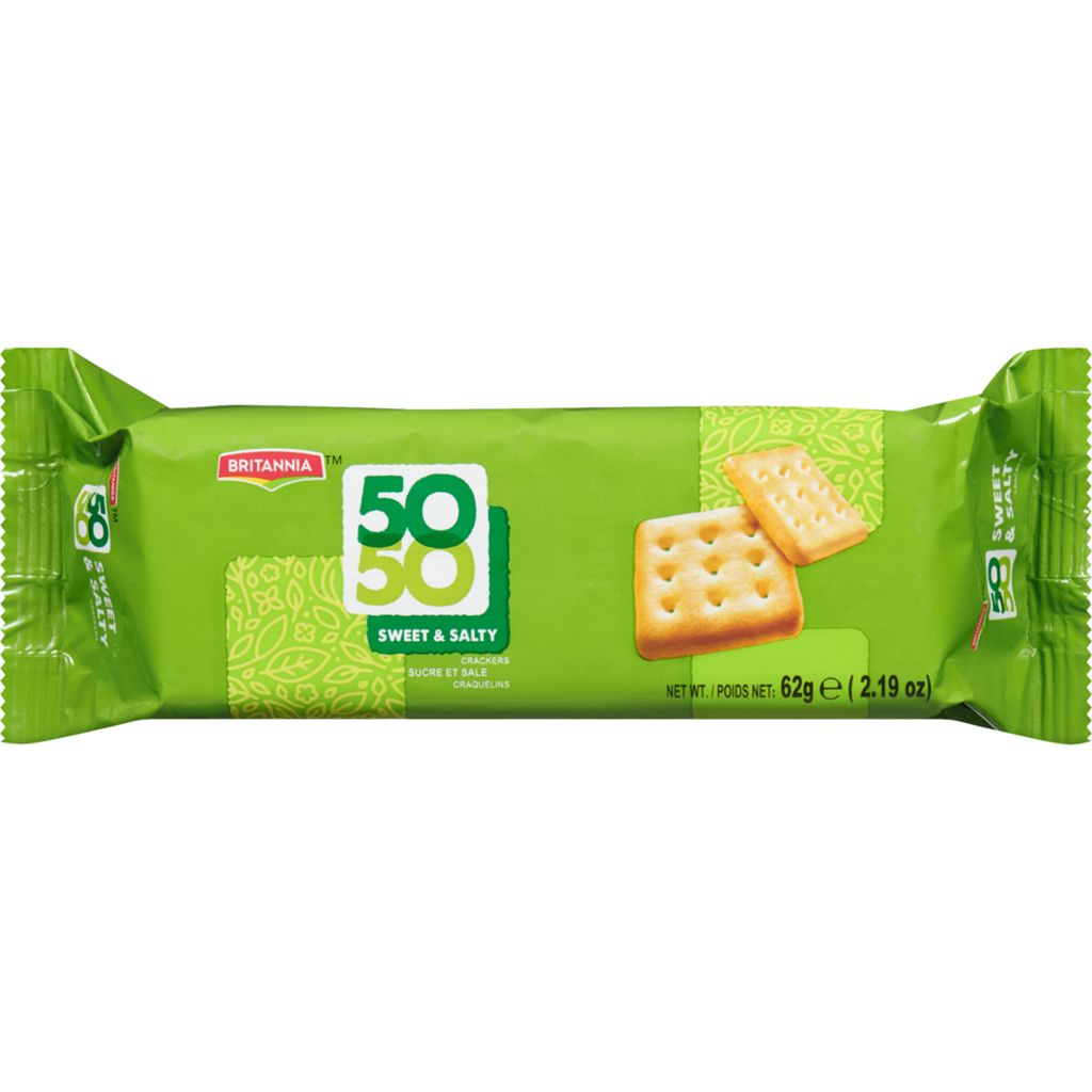 britannia baby biscuits