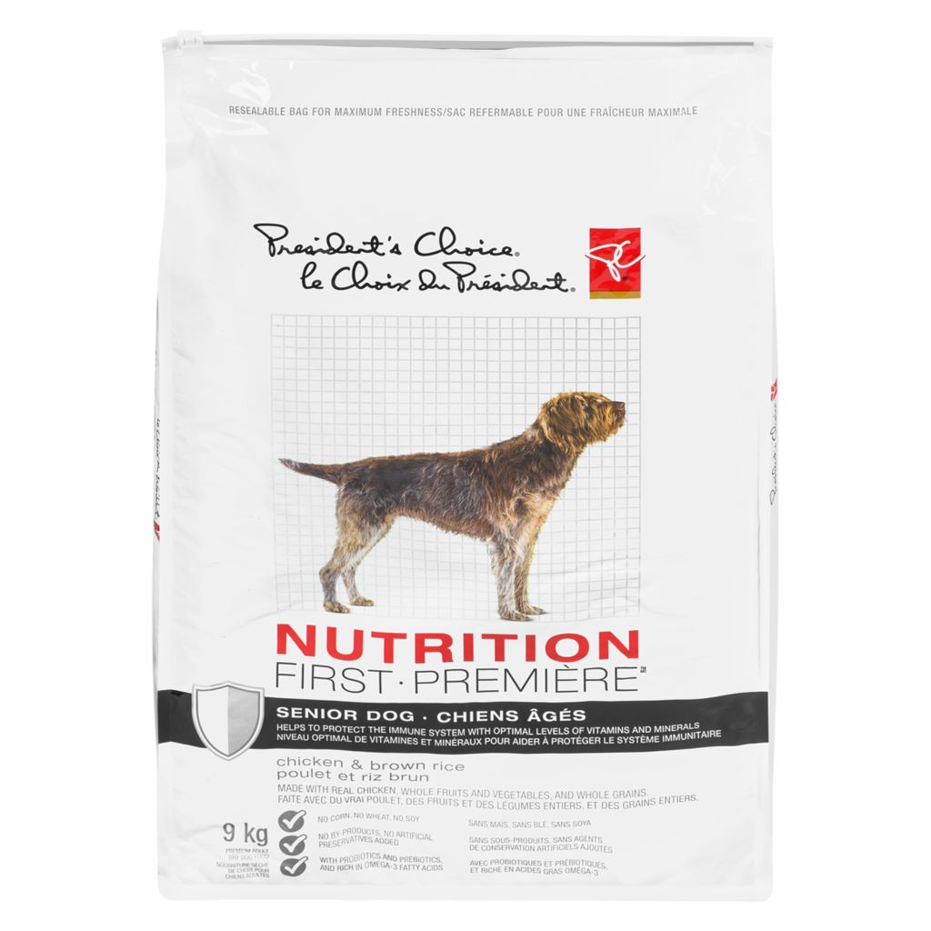 President S Choice Pc Nutrition First Sensitive Urinary Tract Cat Food Reviews In Pet Food Chickadvisor