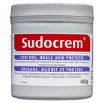 sudocrem diaper rash cream