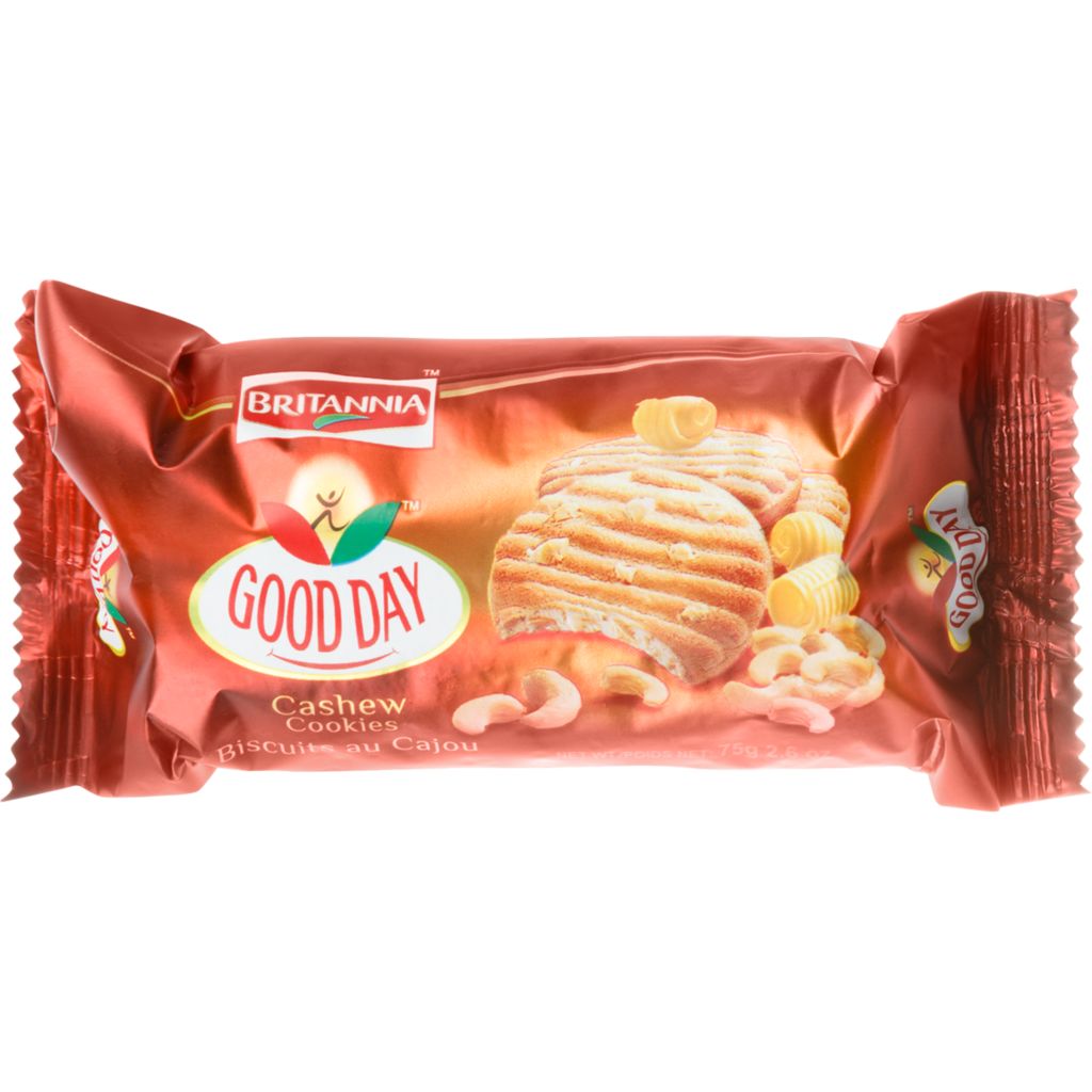 britannia baby biscuits