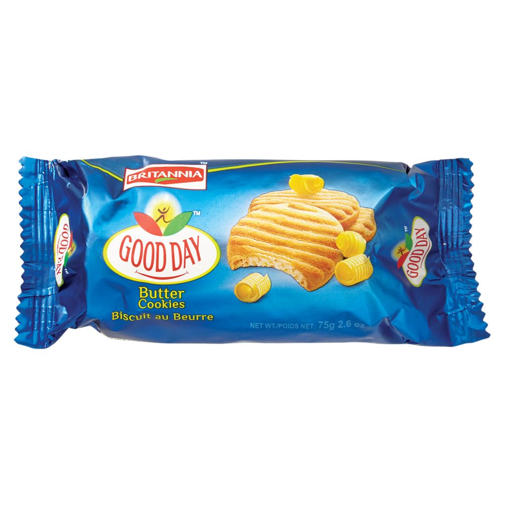 britannia baby biscuits