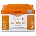 president's choice formula coupons