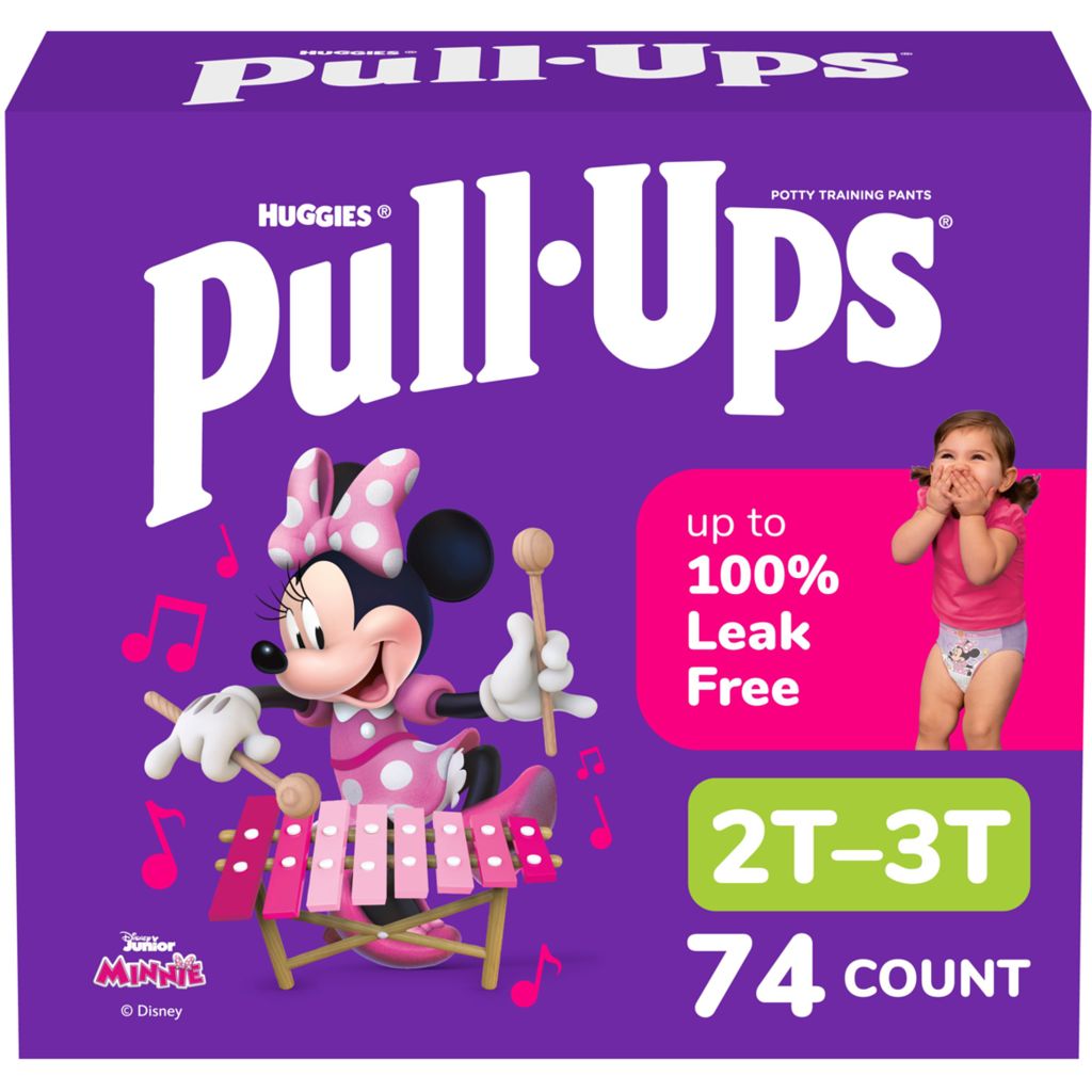 huggies pull ups superstore