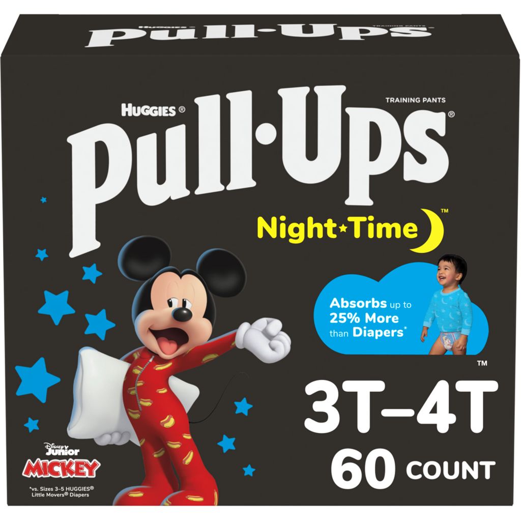 huggies pull ups superstore