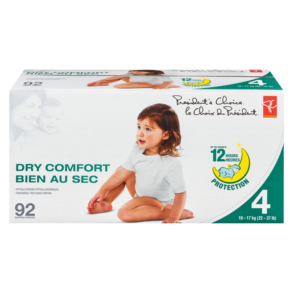 newborn baby feeding pillow