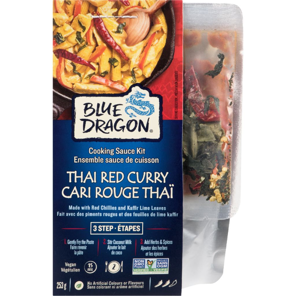green curry paste superstore