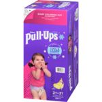 huggies pull ups superstore