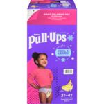 huggies pull ups superstore