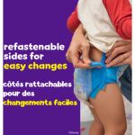 huggies pull ups superstore