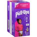 huggies pull ups superstore