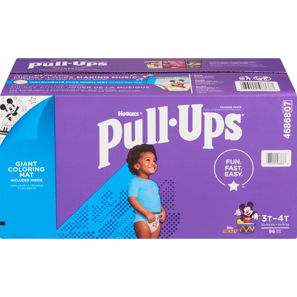 diono quantum cup holder