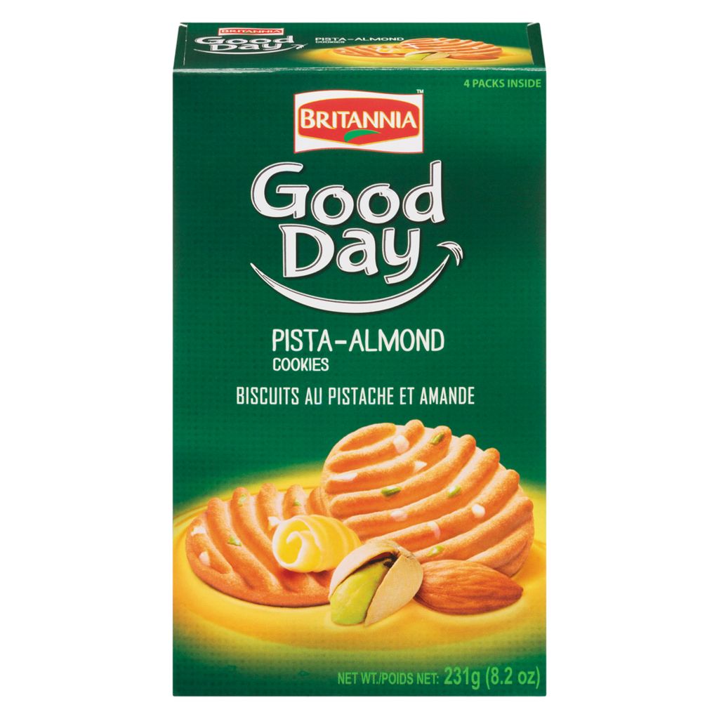 britannia baby biscuits