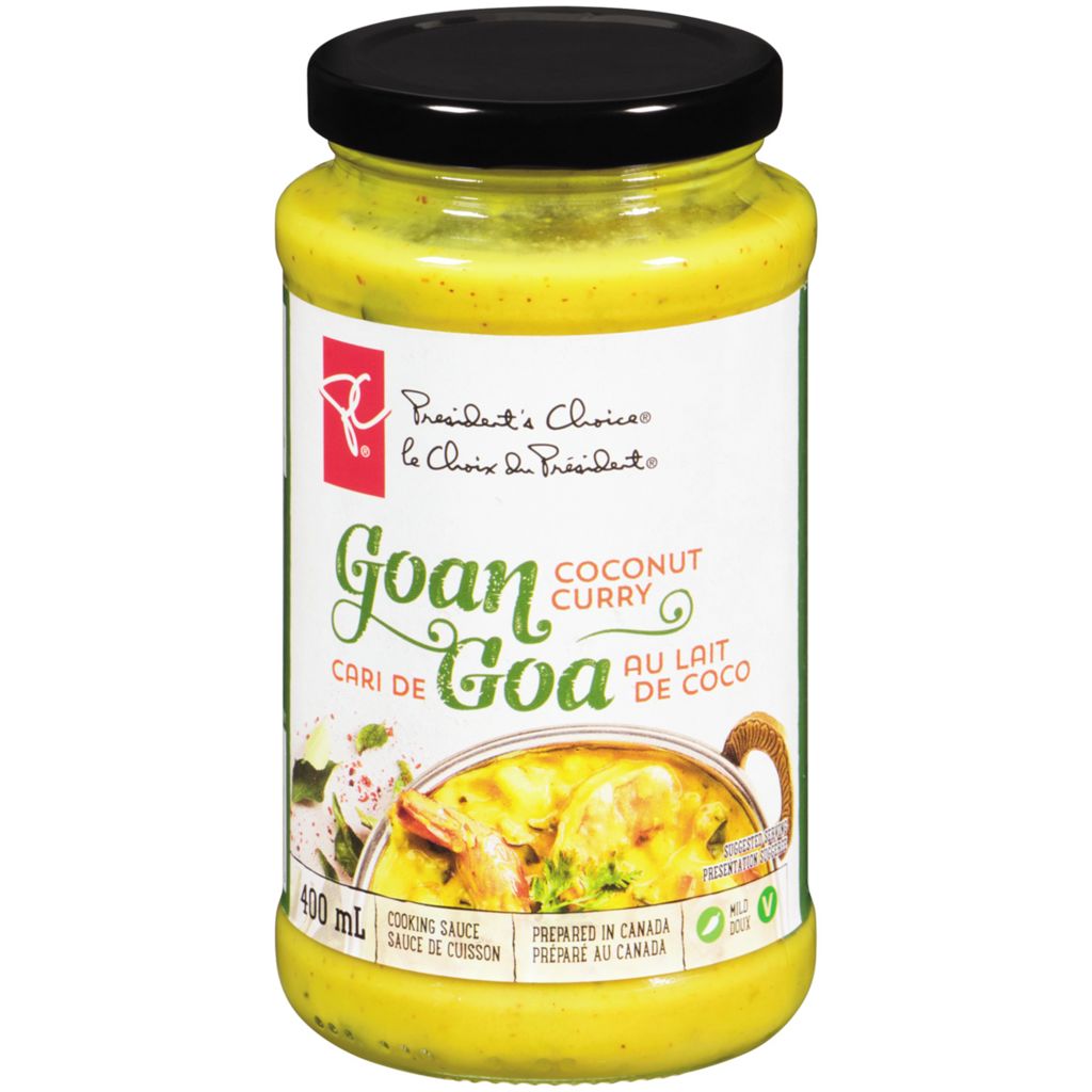 green curry paste superstore