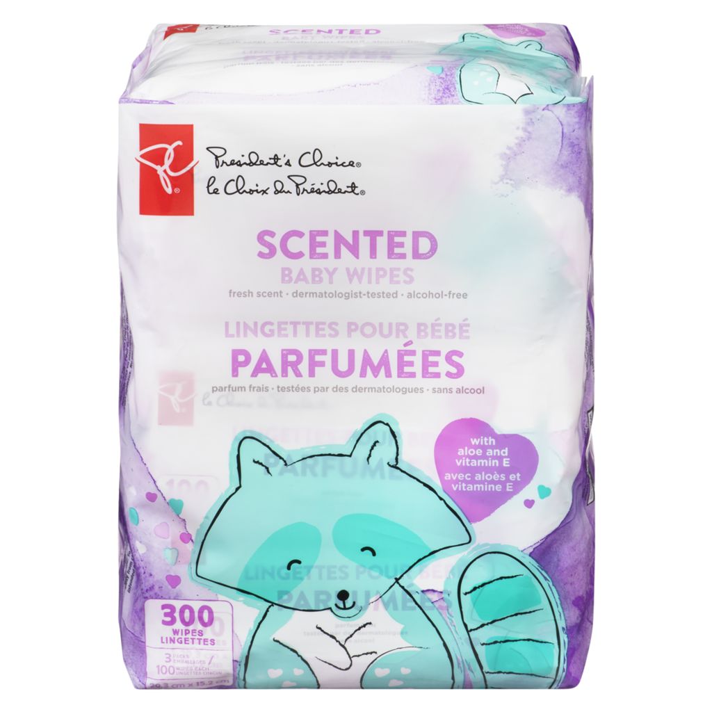 pampers wipes superstore