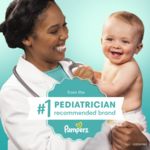 scent free baby wipes