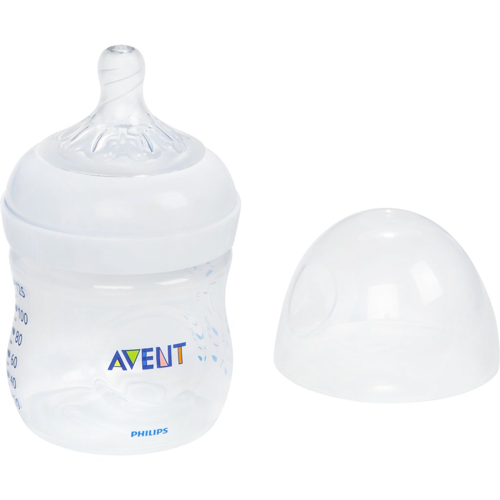 avent wide neck bottles