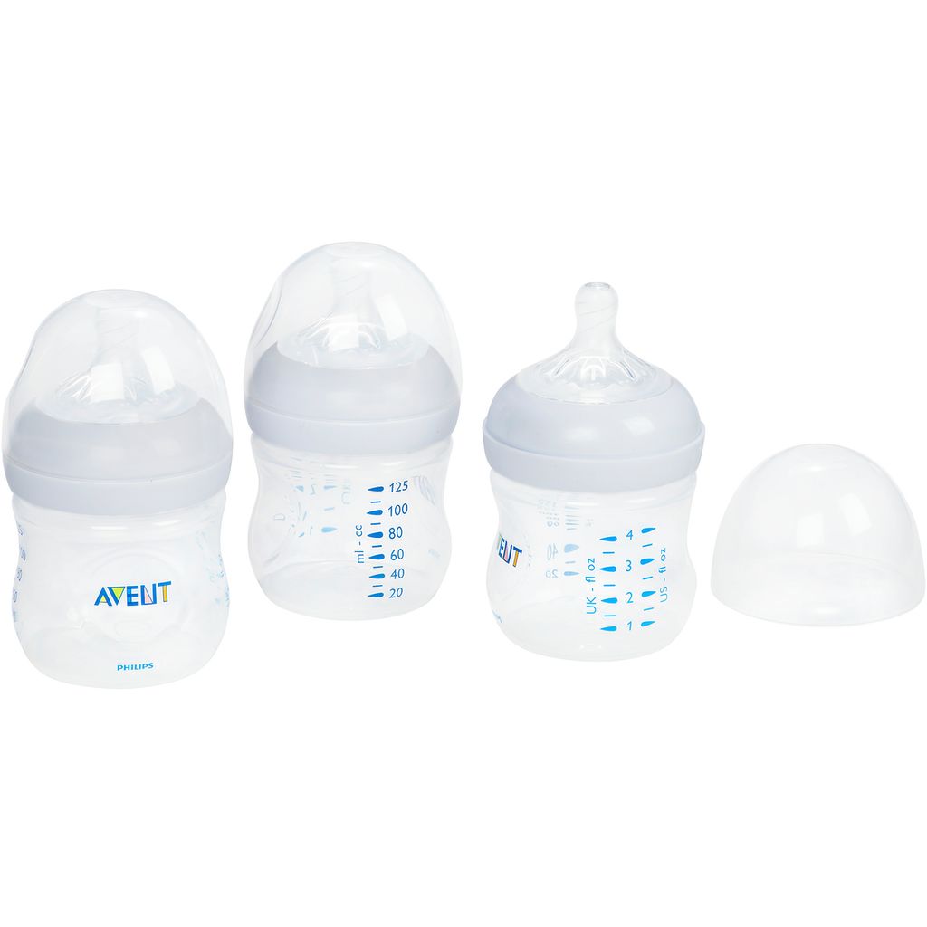 avent bottles canada