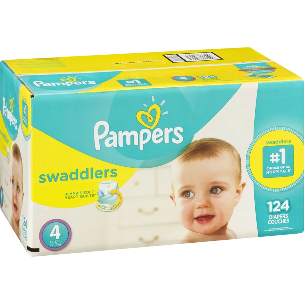 pampers wipes superstore