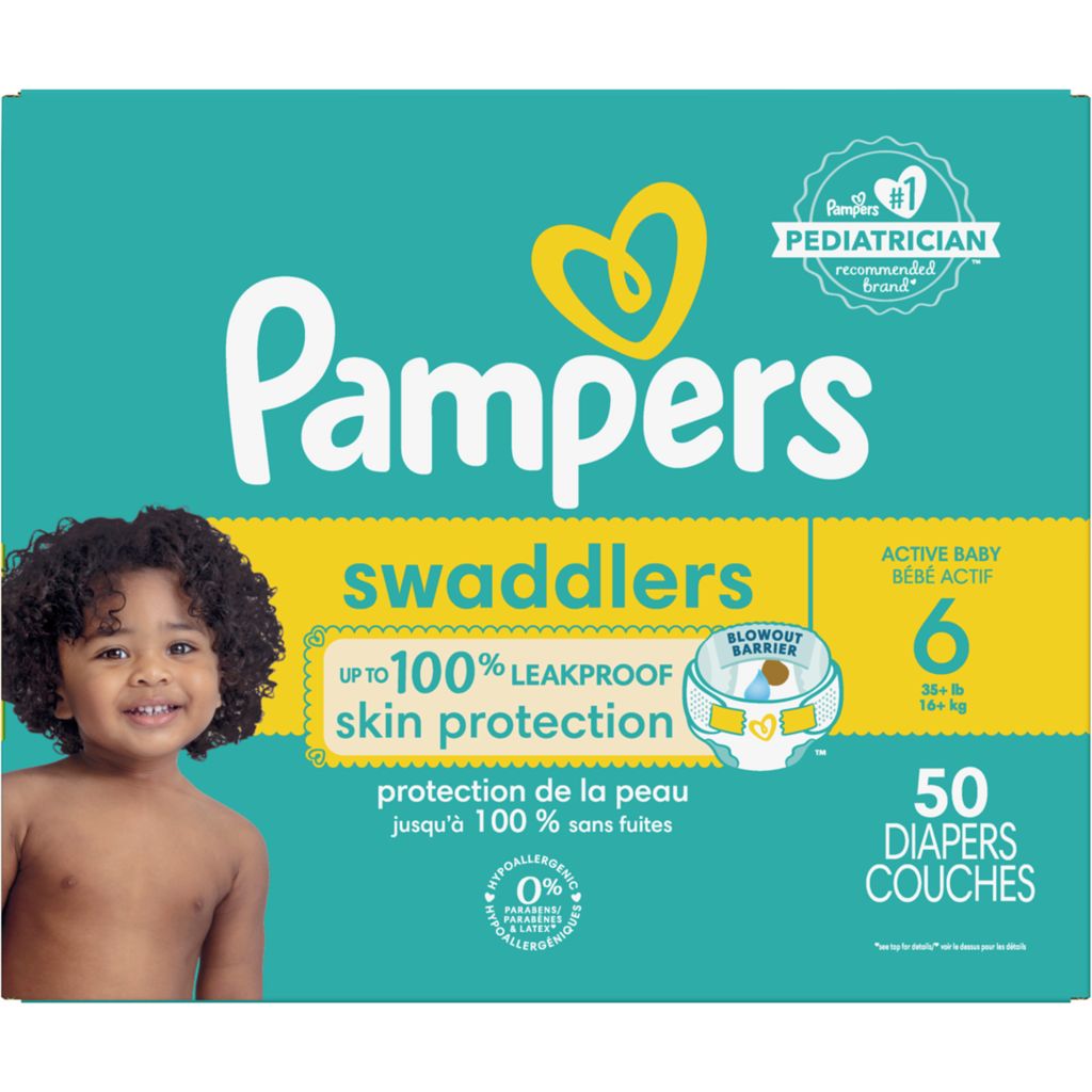 swaddlers