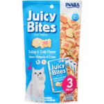 inaba juicy bites