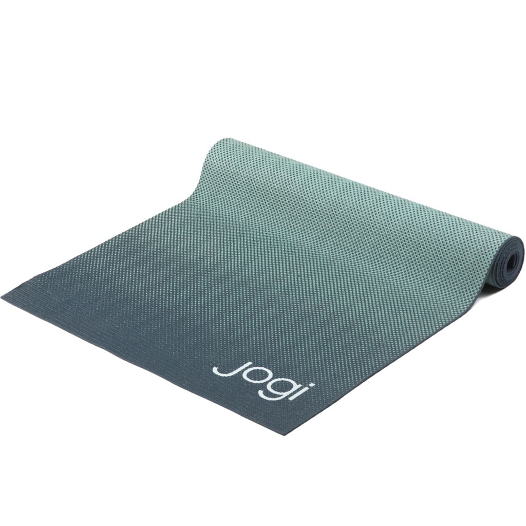 jogi yoga mat