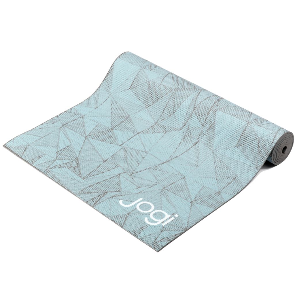 jogi yoga mat